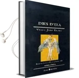 Descargar AudioLibro Dies d ira de Vicent Josep Escarti año 1993