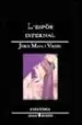 AudioLibro L Espos Infernal de Jordi Mata