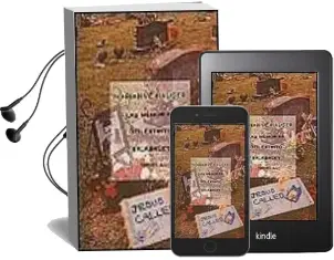 Descargar AudioLibro Las Memorias del Extinto sr. Ashley: Una Comedia Estadounidense de Marianne Hauser año 1993