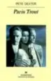 AudioLibro Paris Trout de Pete Dexter