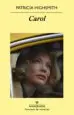 AudioLibro Carol (4ª Ed.) de Patricia Highsmith