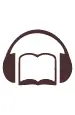 AudioLibro Argumentos Definitivos de Frederick Busch