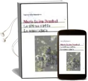 Descargar AudioLibro La Ultima Palabra de Graham Greene año 1993