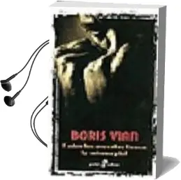 Descargar AudioLibro Todos los Muertos Tienen la Misma Piel de Boris Vian año 1993