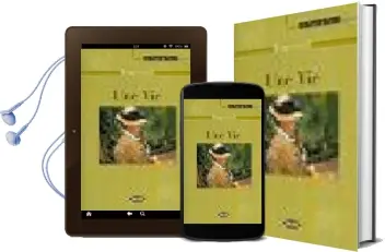 Descargar AudioLibro Une vie (Incluye Cassete) de Guy De Maupassant año 1993