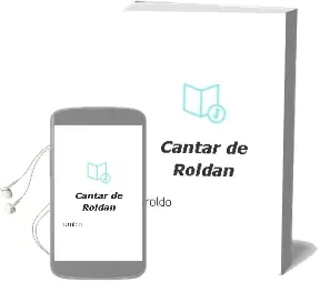 Descargar AudioLibro Cantar de Roldan de Turoldo año 1993