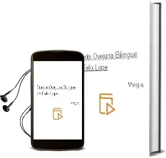 Descargar AudioLibro Fuente Ovejuna (Bilingue de Felix Lope De Vega año 1993