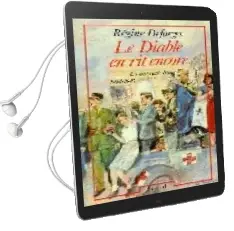 Descargar AudioLibro Le Diable en rit Encore de Regine Deforges año 1993