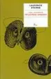 AudioLibro Vida i Opinions de Tristram Shandy de Laurence Sterne