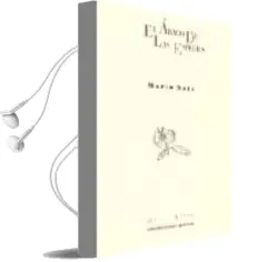 Descargar AudioLibro El Abaco de las Especies de Mario Satz año 1994