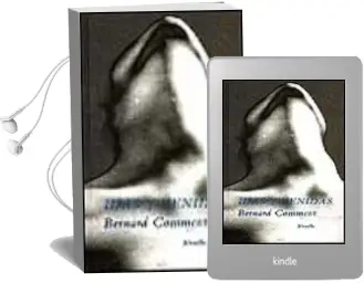 Descargar AudioLibro Idas y Venidas de Bernard Comment año 1994