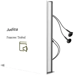 Descargar AudioLibro Judita de Francesc Trabal año 1994