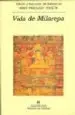 AudioLibro Vida de Milarepa de Iñaki Preciado Ydoeta