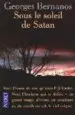 AudioLibro Sous le Solei de Satan de Georges Bernanos