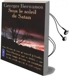 Descargar AudioLibro Sous le Solei de Satan de Georges Bernanos año 1994