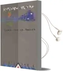 Descargar AudioLibro Hautsaren Kronika de Inazio Mujika Iraola año 1994