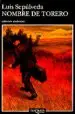 AudioLibro Nombre de Torero de Luis Sepulveda