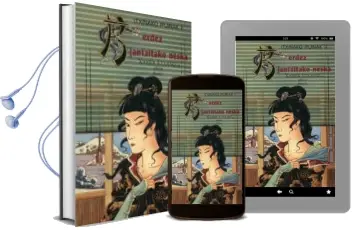 Descargar AudioLibro Berdez Jantzitako Neska: (Txinako Ipuinak i) (3ª Ed.) de Xabier Etxaniz año 1994