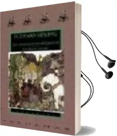 Descargar AudioLibro Los Constructores del Puente: El Trabajo de Cada dia de Rudyard Kipling año 1994