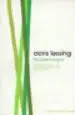 AudioLibro The Grass is Singing de Doris Lessing