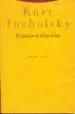 AudioLibro El Palacio de Gripsholm; una Historia de Verano de Kurt Tucholsky