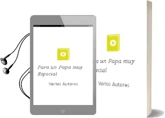 Descargar AudioLibro Para un Papa muy Especial de Varios Autores año 1994