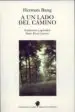 AudioLibro A un Lado del Camino de Hermann Bang