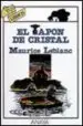 AudioLibro El Tapon de Cristal (2ª Ed.) de Maurice Leblanc