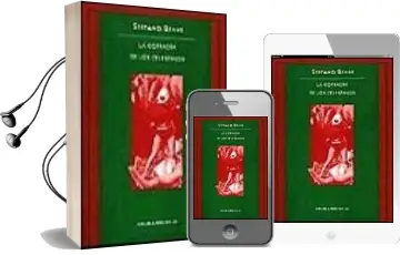 Descargar AudioLibro La Cofradia de los Celestinos de Stefano Benni año 1994