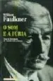 AudioLibro O som e a Furia de William Faulkner