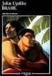 AudioLibro Brasil de John Updike
