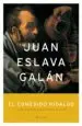 AudioLibro El Comedido Hidalgo de Juan Eslava Galan