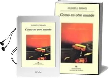 Descargar AudioLibro Como en Otro Mundo de Russell Banks año 1994