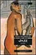 AudioLibro Jazz (3ª Ed.) de Toni Morrison