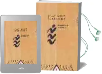 Descargar AudioLibro Sarean Leiho de Juan Kruz Igerabide Sarasola año 1994