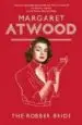 AudioLibro The Robber Bride de Margaret Atwood