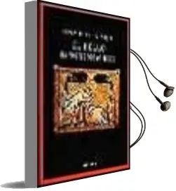 Descargar AudioLibro El Bello Desconocido (3ª Ed.) de Renaut De Beaujeu año 1994