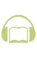 AudioLibro Equus de Peter Shaffer