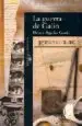 AudioLibro La Guerra de Galio de Hector Aguilar Camin
