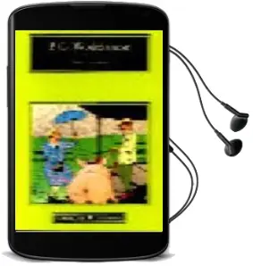Descargar AudioLibro Mal Tiempo de P.G. Wodehouse año 1994