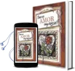 Descargar AudioLibro Para un Amor muy Especial de Varios Autores año 1994