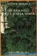 AudioLibro El Paraiso de la Reina Sibila (3 Ed.) de Antoine De La Salle