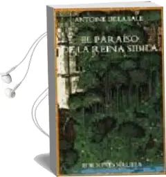 Descargar AudioLibro El Paraiso de la Reina Sibila (3 Ed.) de Antoine De La Salle año 1995
