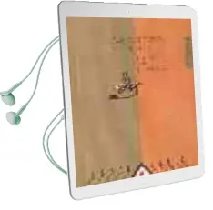 Descargar AudioLibro Lehenago zen Berandu de Arantxa Iturbe año 1995