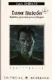 AudioLibro Luna Halcon: Relatos, Poemas y Monologos (2ª Ed.) de Sam Shepard