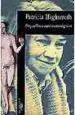 AudioLibro Pequeños Cuentos Misoginos de Patricia Highsmith