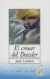 AudioLibro El Creuer del Dazzler de Jack London