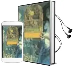 Descargar AudioLibro En la Jaula (3ª Ed.) de Henry James año 1995