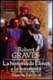 AudioLibro La Historia de Eliseo y la Sunamita de Robert Graves