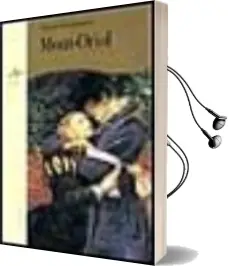Descargar AudioLibro Mont-Oriol de Guy De Maupassant año 1995